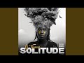 Solitude