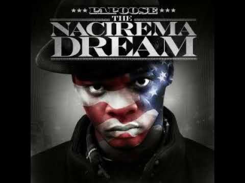 Papoose feat Canibus Back To Back