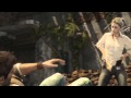 All of the Uncharted Launch Trailers HD