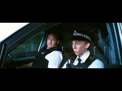 Wrigley's Extra Ad | The Message