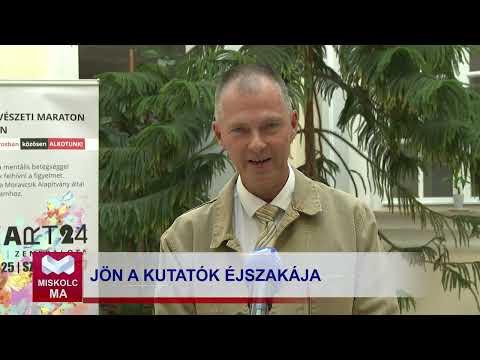 Videó előnézet