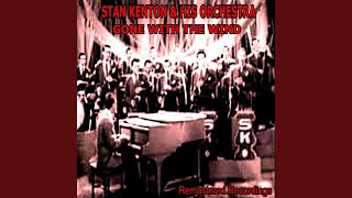 Gone With the Wind feat. Jay Johnson