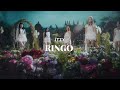 [Official Audio] ITZY - RINGO