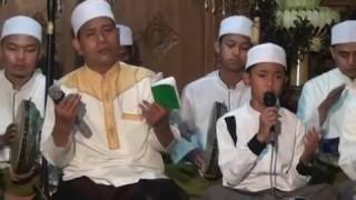Download lagu Al-Munsyidin Tio Album mp3