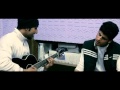 Neend NA Aaye Unplugged