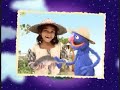 SesameStreet S 3 2 1 Let S Go KidLine NaQis FriendsUSA HiT 2013
