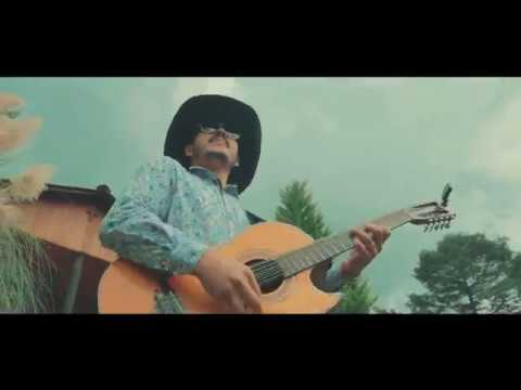 UNION 5 - LA MULA  (VideoMusical)