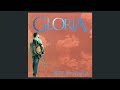 10.- El Camino la Verdad y la Vida, Cd Gloria, Sergio Tamez