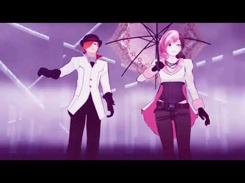 Neo x Roman  messed up