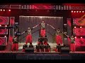 Chavara Public School Pala Annual Day Celebrations