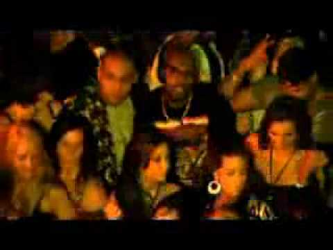 Dj Blackskin-Tooty Frooty remix.wmv