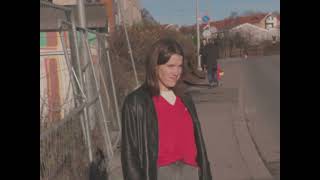 Kaja Gunnufsen - Jazzing med Kaja