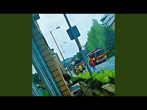 LURCHY LURCH (PSYCHO) (feat. MAD A.B) (Explicit)