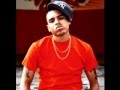 CHRIS BROWN TILL I DIE