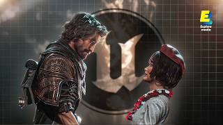 Le logiciel gratuit qui fait trembler l'industrie du jeu vidéo