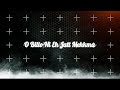 Jatt Mehkma Song Status Jatt Mehkma Yo Yo Honey Singh Latest Song