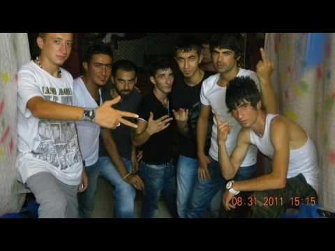 İdamc Dostlarla Beraber