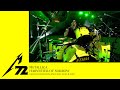 Metallica Harvester Of Sorrow Castle Donington England June 8 2023