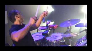 Los Van Van - Si A Una Mamita: Part 6 of 16