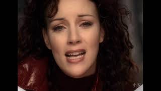 Blümchen - Es Ist Vorbei (1998)