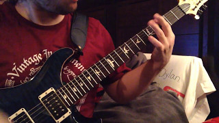 Nickelback - Money Bought