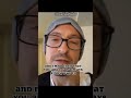 Chester Bennington Last Message To His Wife Talinda Before His Lost Shorts Shortsvideo Linkinpark