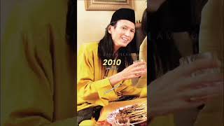 Download lagu Zamani Slam dari masa ke masa part 2 #zamanı #zamaniibrahim #zamanislam #slam #shorts mp3