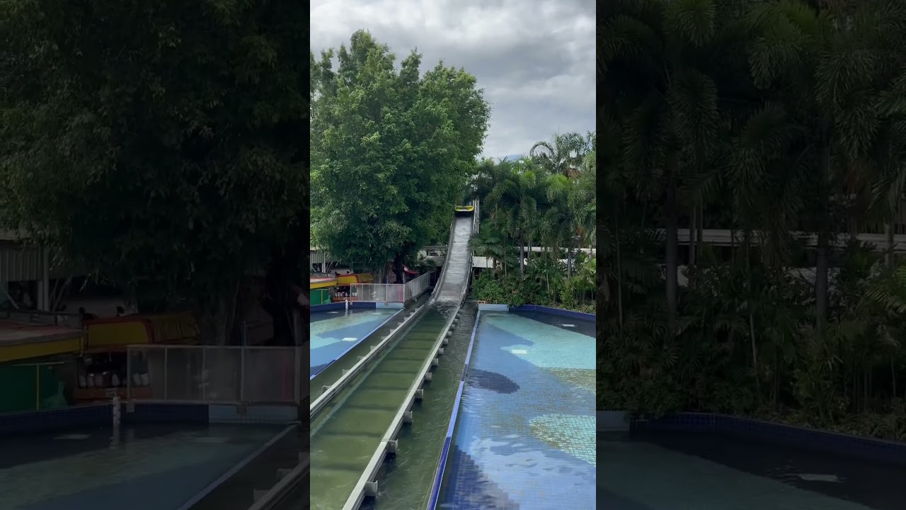 YouTube Short thumbnail