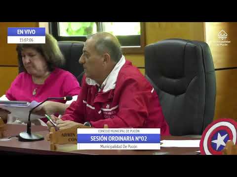 Miniatura sesión O02