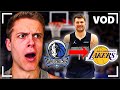 Joe Bartolozzi Reacts Day 355