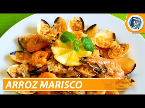 download lagu mp3 mp4 Portuguese Seafood Rice Casserole, download lagu Portuguese Seafood Rice Casserole gratis, unduh video klip Portuguese Seafood Rice Casserole