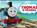 BF S 123 Sesame Street Ending Funding Credits 2006 Voiceover Pictures 2021