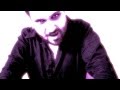 MorganMorison Pretty Intentions Official Video 3D