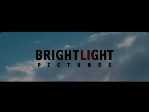 Rogue Pictures / Brightlight Pictures / Gold Circle Films (White Noise 2: The Light)