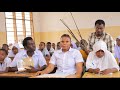 MWANAFUNZI MTUKUTU PART 1