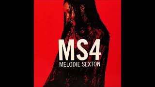 Melodie Sexton - Feel Like Making Love