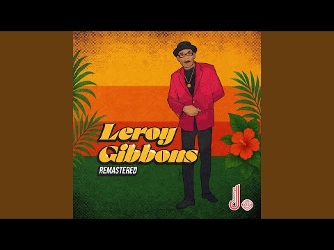 Magic Moment (Remastered 2025)