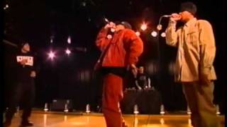 psykopat and supreme ntm freestyle live le cercle de minuit