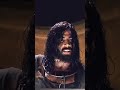 Akshay Kumar Best Dialogue Jaanwar Movie Atiitude What Sapp Status