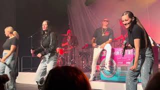 Dirty Little Pop Song / Doctor Jones - Aqua