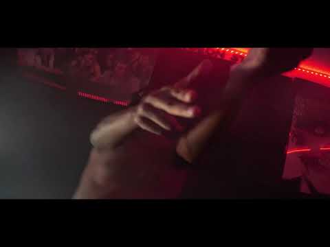 DrebboDaDon - Opps4Good (Studio Snippet)