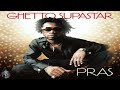 Pras - Final Interlude