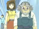 yugioh abrigded series episode 30