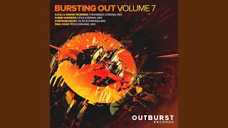 Throwback (Original Mix)