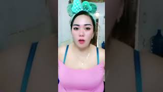 Download lagu Very soft, Widowed Mom.. Makes you feel at home mp3