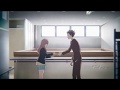 Anime Mix Little Do You Know Alex Sierra