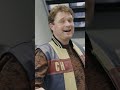 Beukers zonder A |  #komteenmanbijdedokter #dokter #funnyvideo #shorts