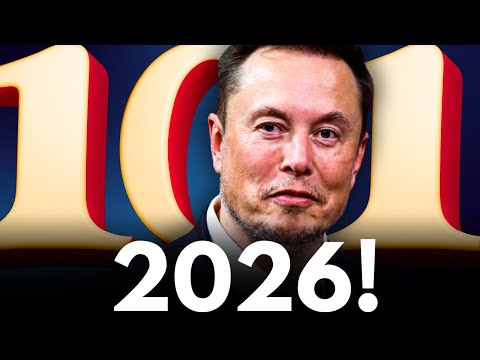 Elon Musk hat heute 101 Beiträge auf X veröffentlicht.