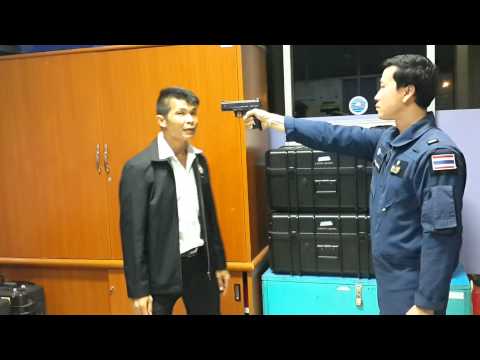 Ureaplasma และความแข็งแรงในผู้ชาย สุขภาพดีขึ้นแรง