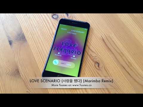 download lagu mp3 mp4 Ikon Ringtone, download lagu Ikon Ringtone gratis, unduh video klip Ikon Ringtone